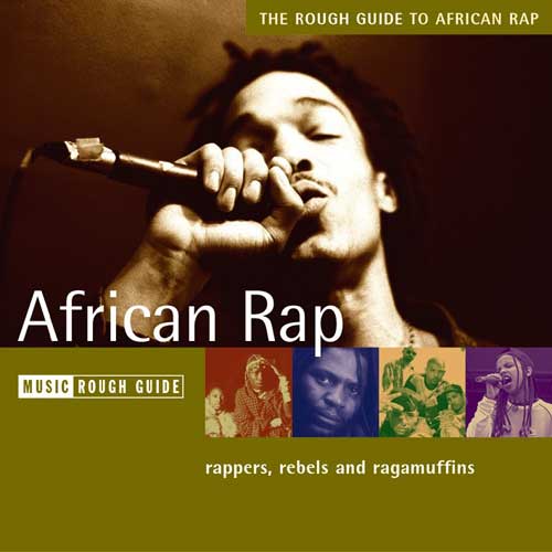 african_rap-jpg