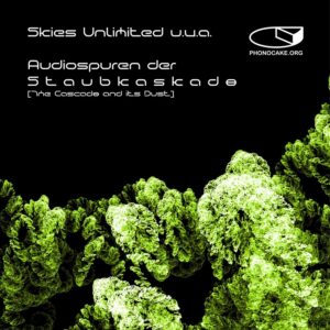 audiospuren-der-staubkaskade-cover-800-jpg