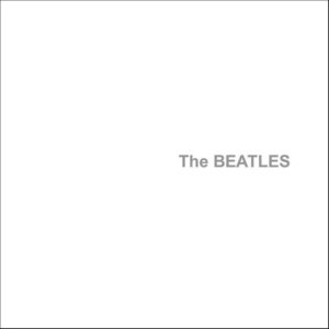 Hörenswert: The Beatles - "The White Album"