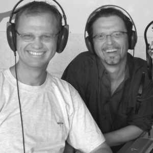 The Sky is Crying Blues Radio: Blueswuzln on Air blues_crew-jpg