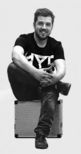 Fvonk dich frei durch die Kameralinse von Caglar Mucan caglar2-jpg