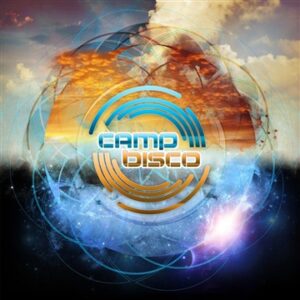 Hörenswert: Camp Bisco Mixtape 2013 camp-bisco-cover-jpg