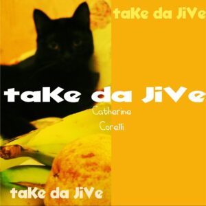 Hörenswert: Catherine Corelli - "Take The Jive" catherine_ccorelli_take_da_jive-jpg