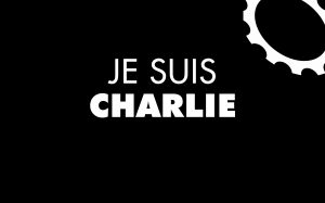 Magazin um 5: "Nous sommes Charlie" - Mahnwache in Salzburg heute um 19:30 Uhr