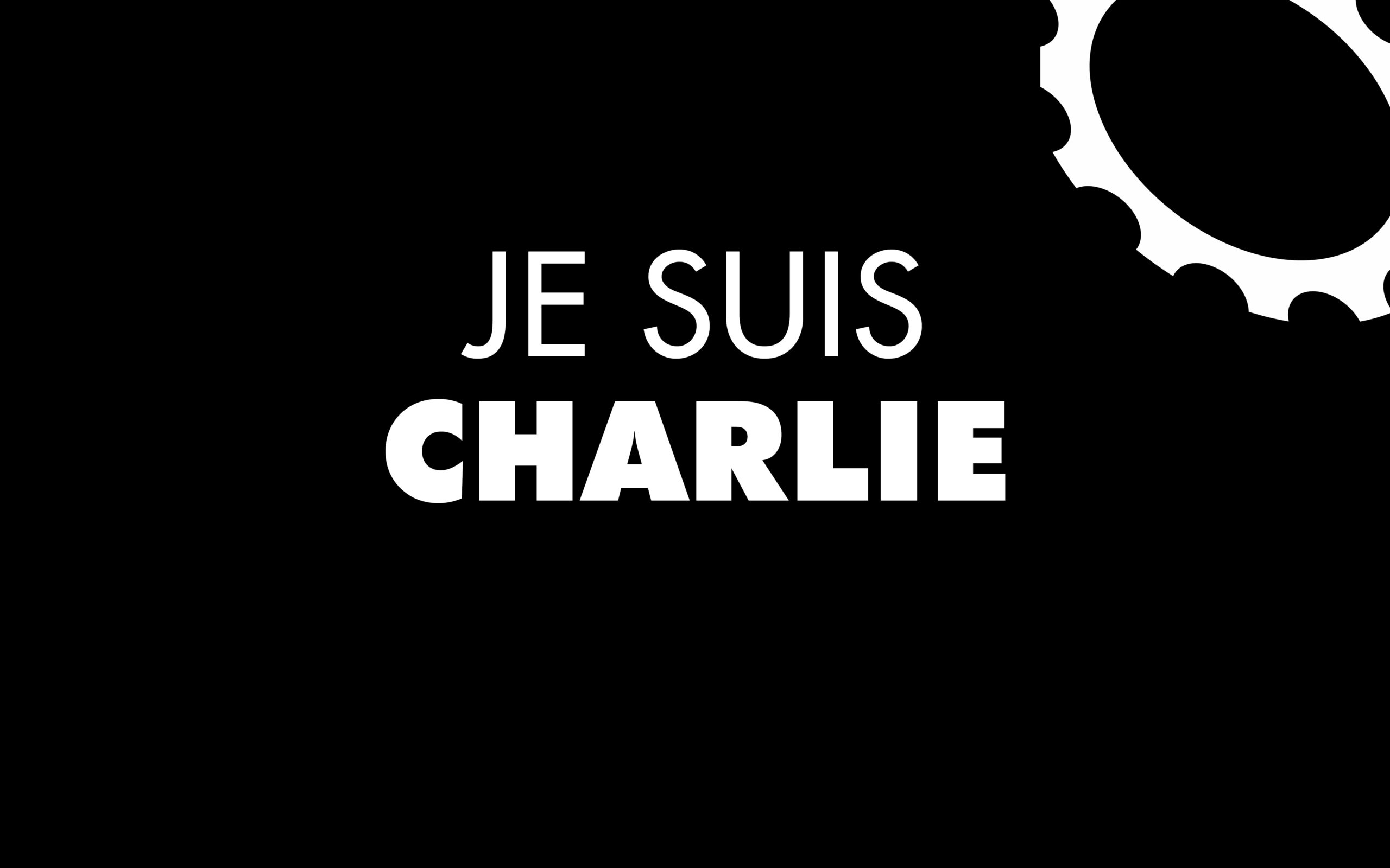 charlie-jpg