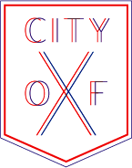cityofx-logo-web-png