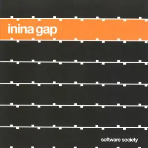 Inina Gap - "Software Society"