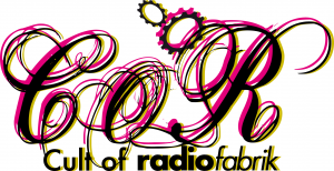 Cult of Radiofabrik