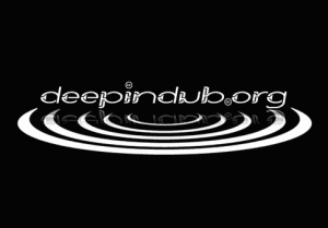 Deep In Dub