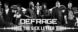defrage-the-sick-letter-cover-jpg