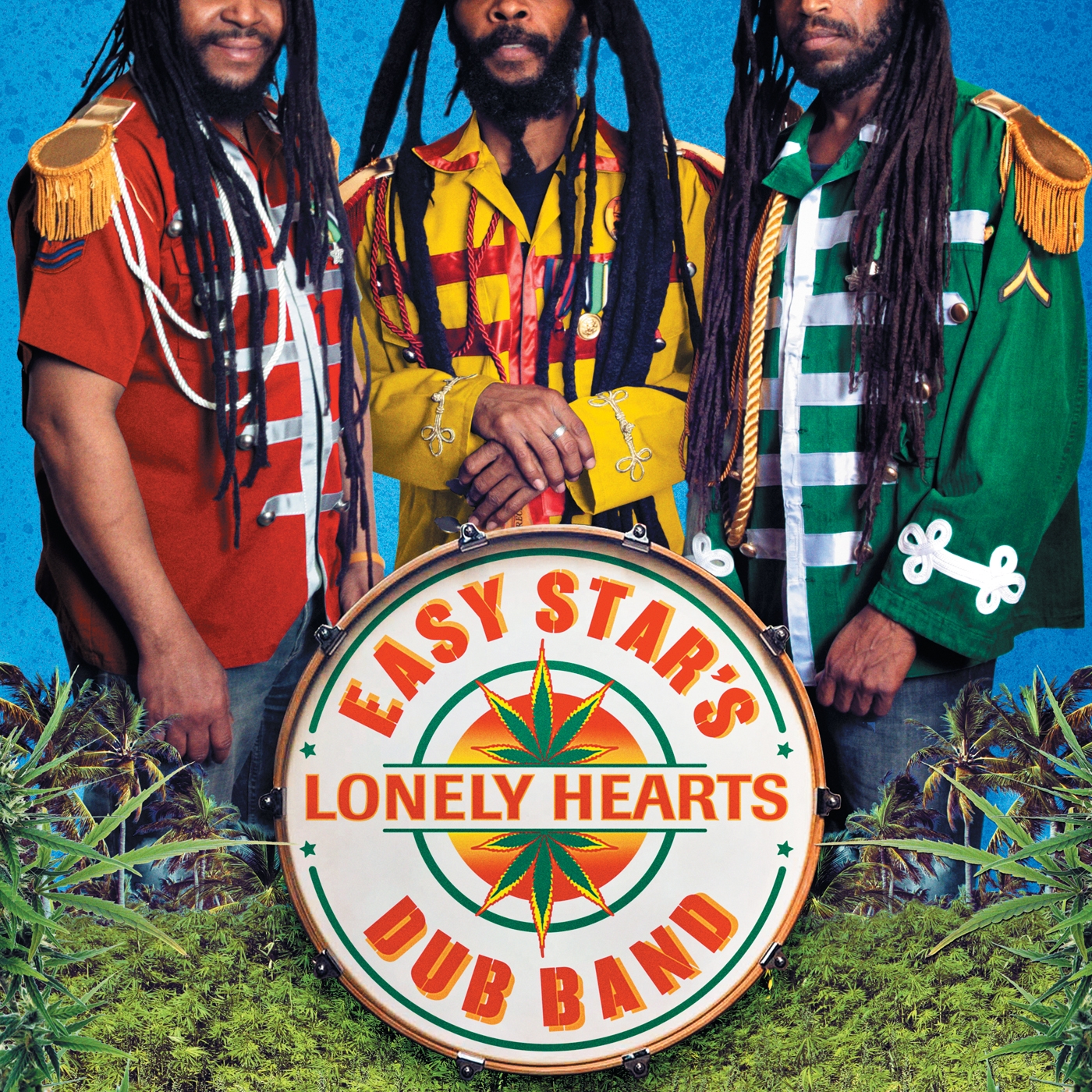 easy-star-lonely-hearts-dub-jpg