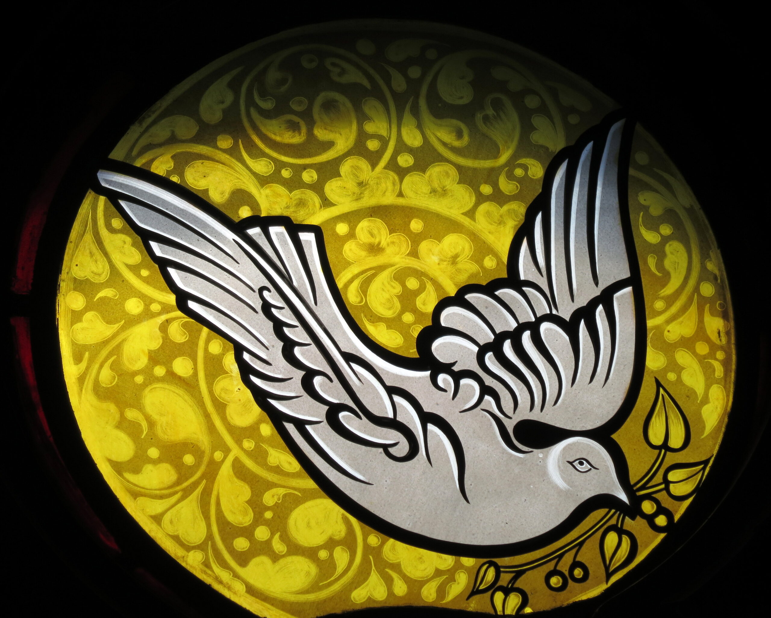 Engelsgeflüster: Loretto – Hippe Christ*innen in Salzburg