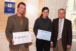 Erneut Auszeichnung für Radiofabrik esis2008_radiofabrik-1.JPG