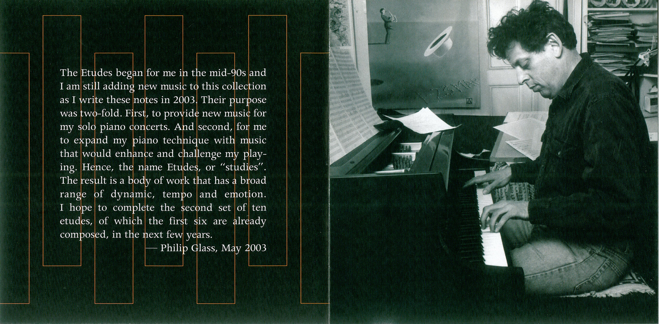 etudes-booklet-jpg