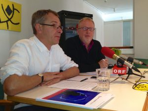 (Thomas Randisek, Tomas Friedmann 2012)