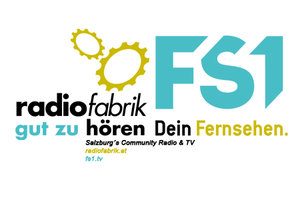fs1-radio-jpg