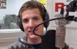 georg_png-png
