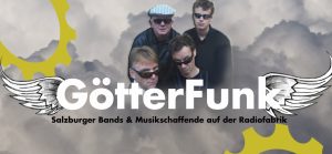 goetterfunk_schnoed-jpg