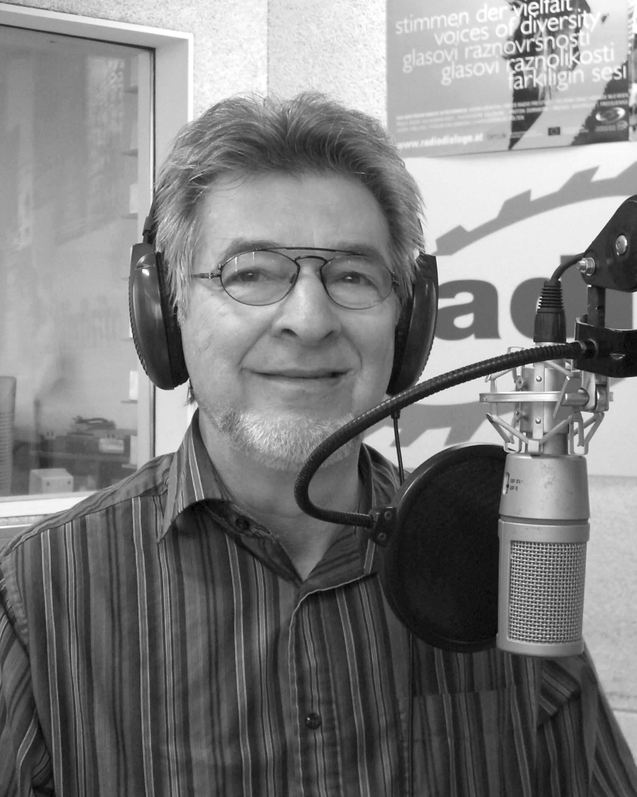 FabrikantInnen vorgestellt: RARITÄTEN – THE BEST