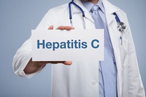 Neues aus der Welt der Medizin: Neue Medikamente für Hepatitis C