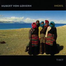 Global Sounds Spezial: "Inexil" - Hubert von Goisern