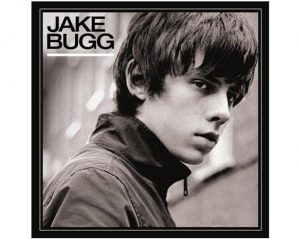 Hörenswert: Jake Bugg - "Jake Bugg"