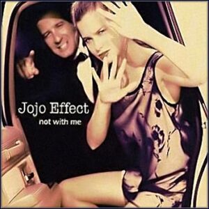 Hörenswert: JoJo Effect - "Not With Me" jojo-jpg