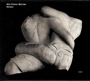 Artarium: Nils Petter Molvaer – Khmer