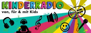 Kinderradio Radioigel: Wir sind keine Jihadisten