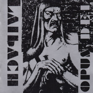 laibach-opus-dei-1-jpg