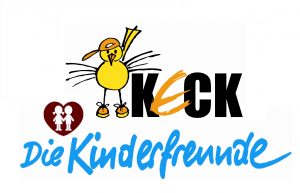 KECK Kinderradio logo_keck2-jpg