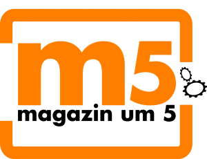 m5_logo_farbe_02-png