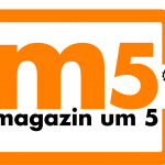 m5_logo_farbe_59-png