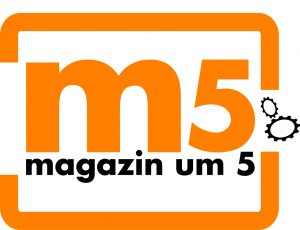 m5_logo_farbe_kopie_02-jpg