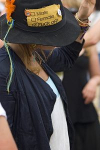 malefemale-fuckoff-jpg