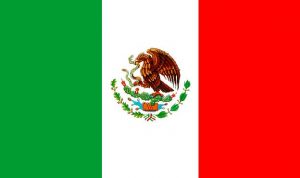 mexikanische_flagge-jpg