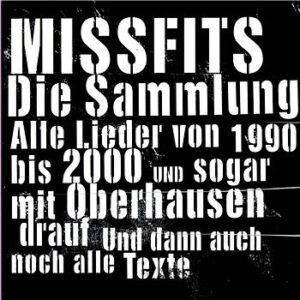 missfits_sammlung-jpg