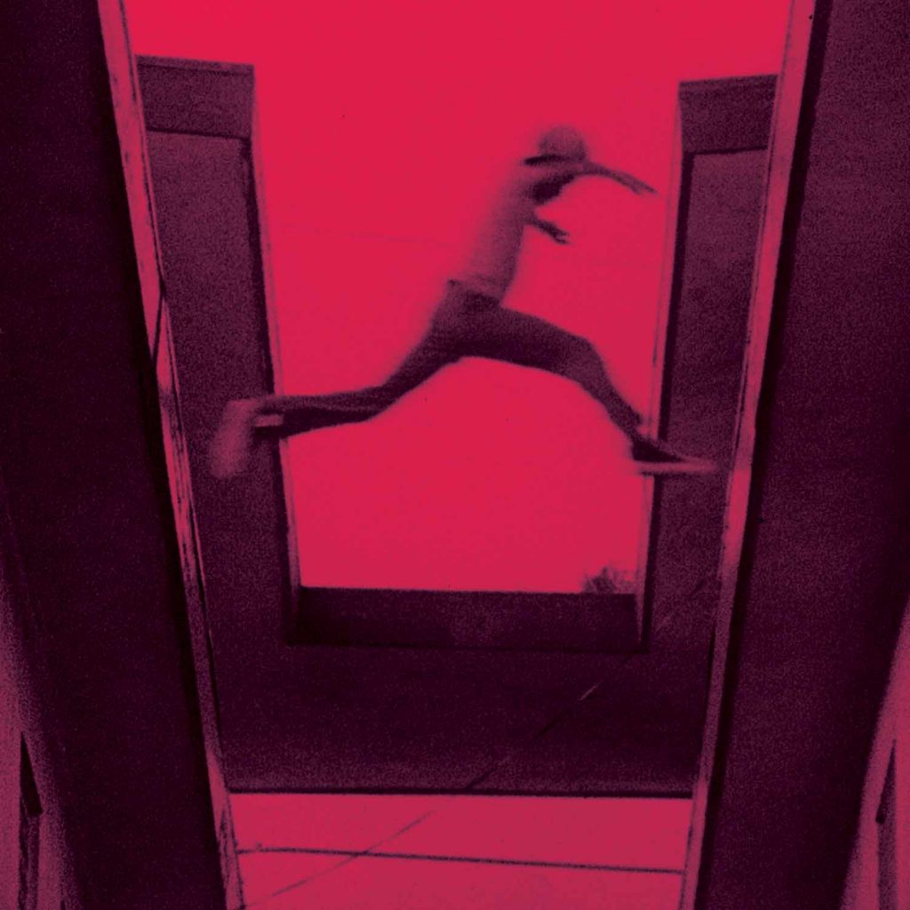 mos def the ecstatic mos def the ecstatic
