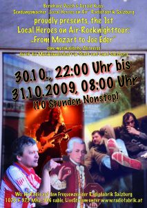 Local Heroes on Air: 16.10.09, ab 16.00h mozart_klein-1_kopie-jpg