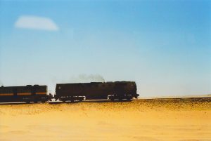 Frau Nowaks Transorientalischer Musikexpress: China Rocks musikexpress.jpg