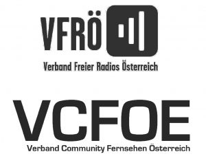 Forderungen der Freien Radios und Community TVs an die kommende Bundesregierung. Live auf der Radiofabrik 7.11.2013 ab 10h