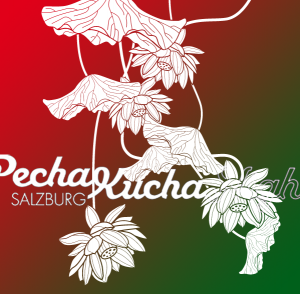 Pecha Kucha Night Vol.10 Special: Frei von Schuld(en) - Call for Entries!