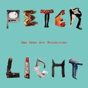 peterlichtbeschwerde-jpg