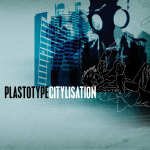 plastotype_album_cover-png