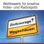preis_fuer_kreative_radio-_und_videospots_unter_de1_kopie-jpg