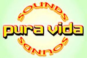 pura_vida_02-jpg