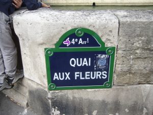 quai_aux_fleurs-jpg