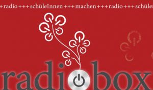 Fachtagung "Radio und Schule", 24.-26.4.2014 in Seekirchen/Wallersee