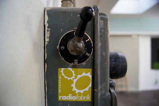 50 Jahre „White Album“