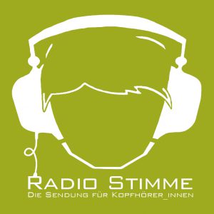 Radio Stimme: 1934, Bürgerkrieg in Österreich. Radio Stimme: 1934, Bürgerkrieg in Österreich.